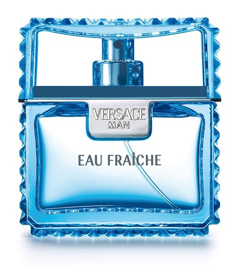 versace fraiche cologne|versace man eau fraiche ulta.